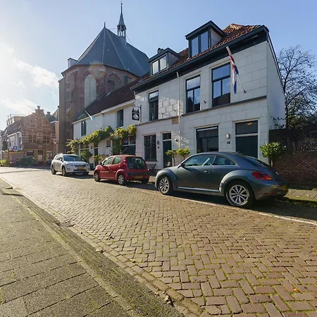 De Stadsboerderij-3