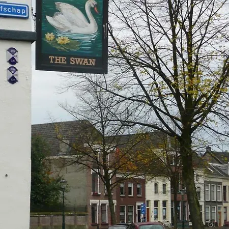 De Zilveren Karper-2